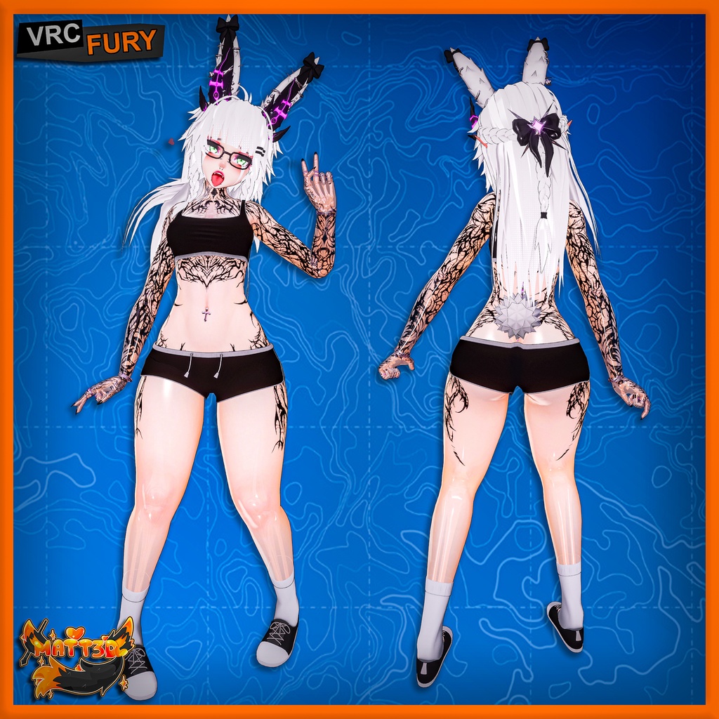 Godwhisper ◄ DivineMotion ►