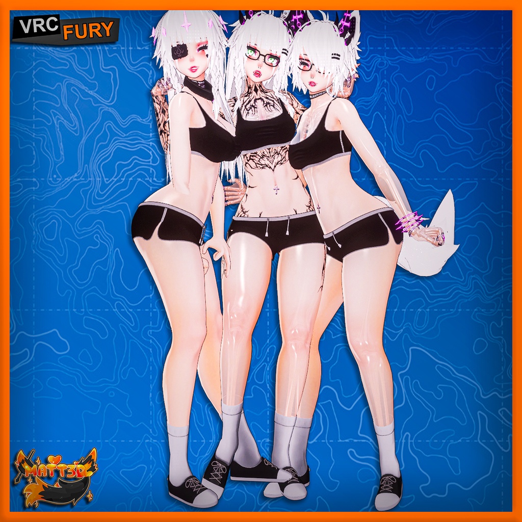 Godwhisper ◄ DivineMotion ►