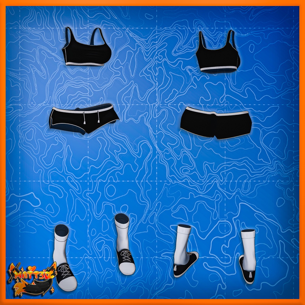 Godwhisper ◄ DivineMotion ►