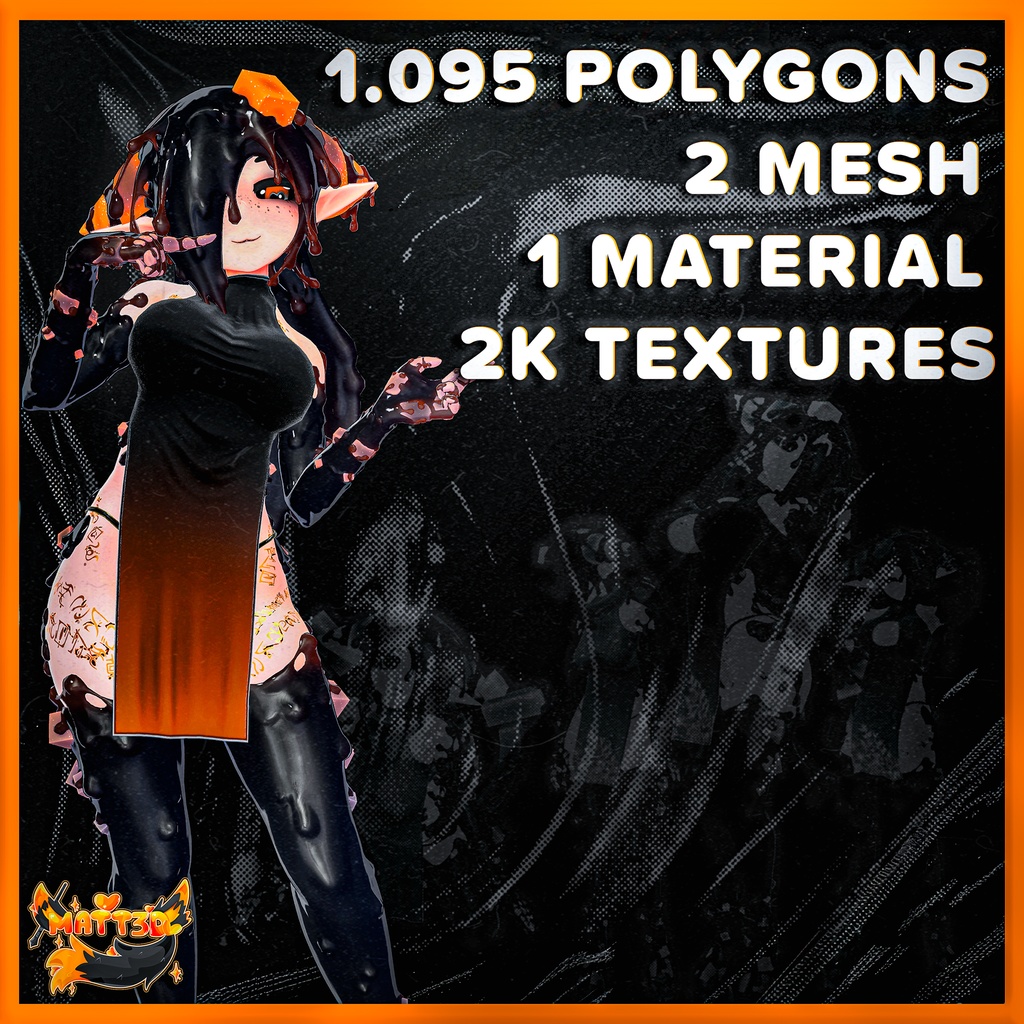 Shoggoth ◄ Gorean ►