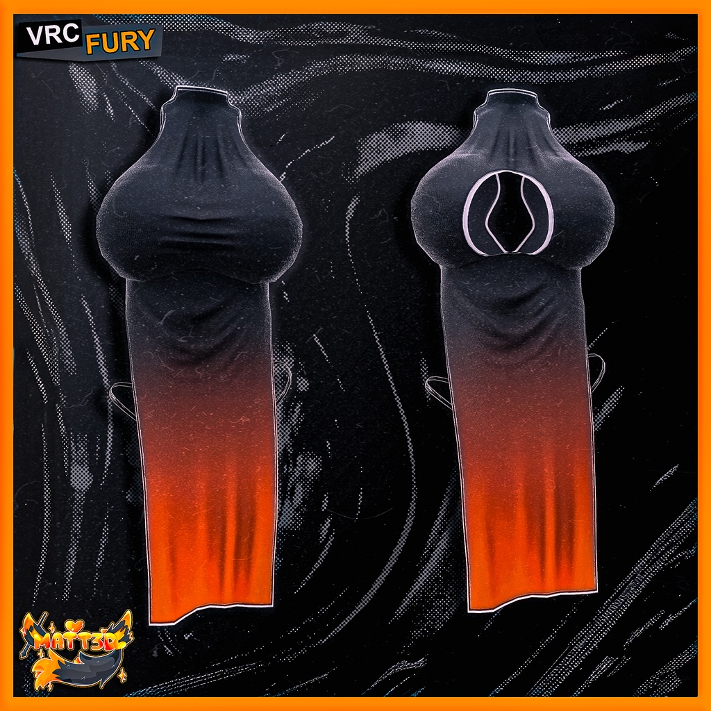 Shoggoth ◄ Gorean ►