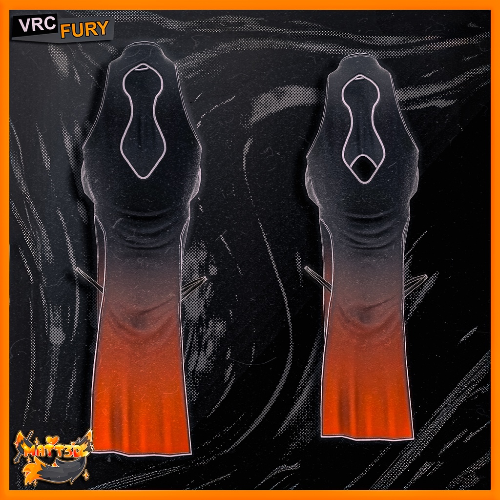 Shoggoth ◄ Gorean ►