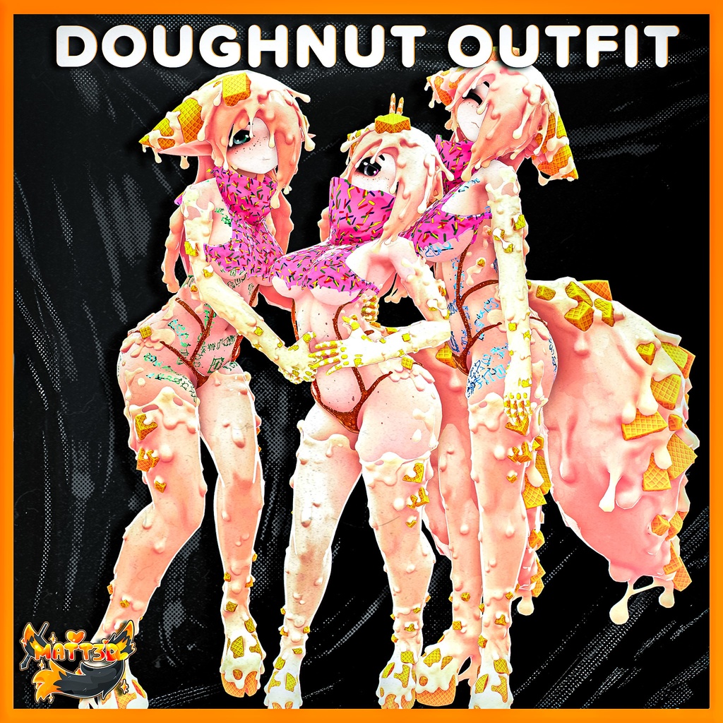 Shoggoth ◄ Leviathan ►