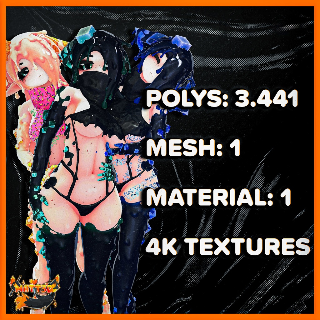 Shoggoth ◄ Leviathan ►