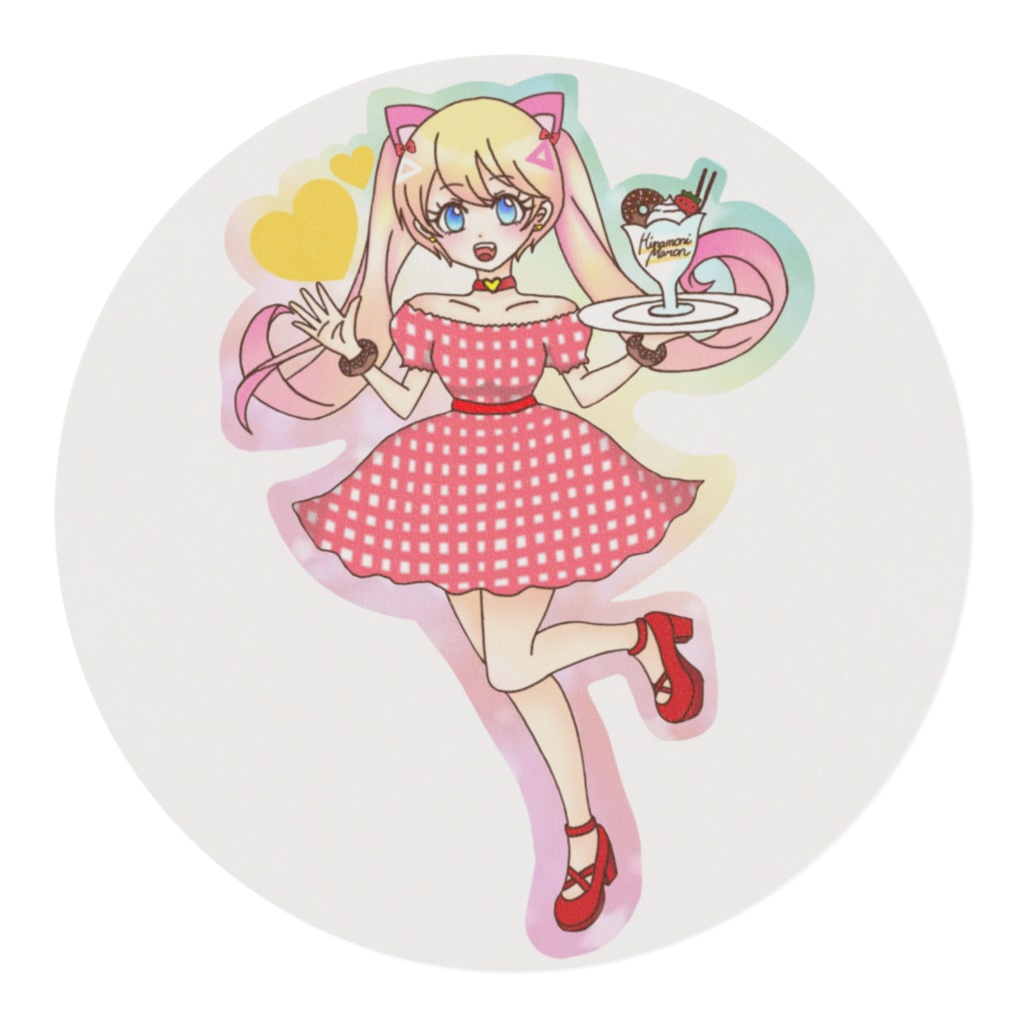 マスキングテープ