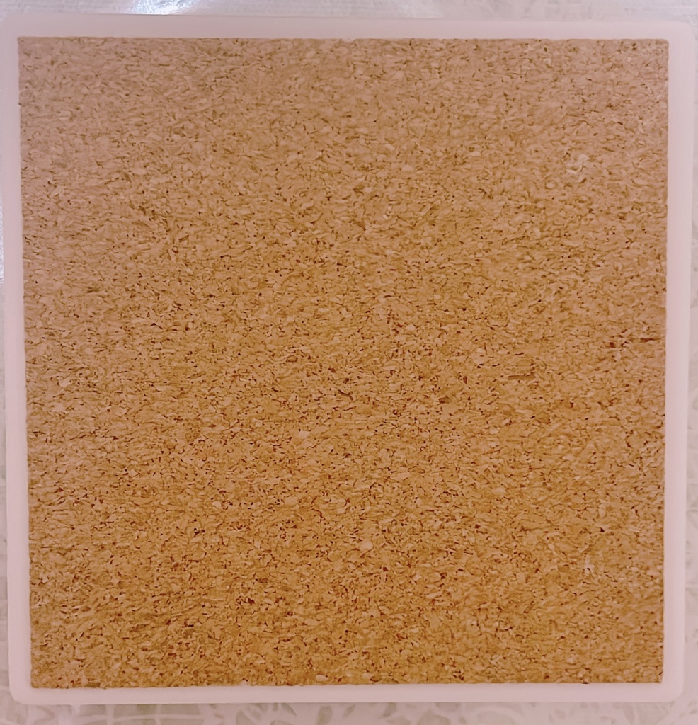 コースター(四角ver)