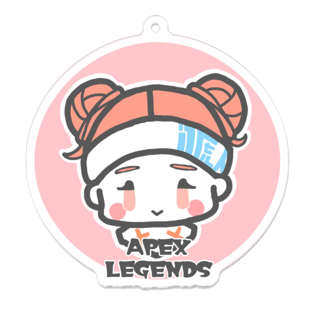 まんまる らいふらいん