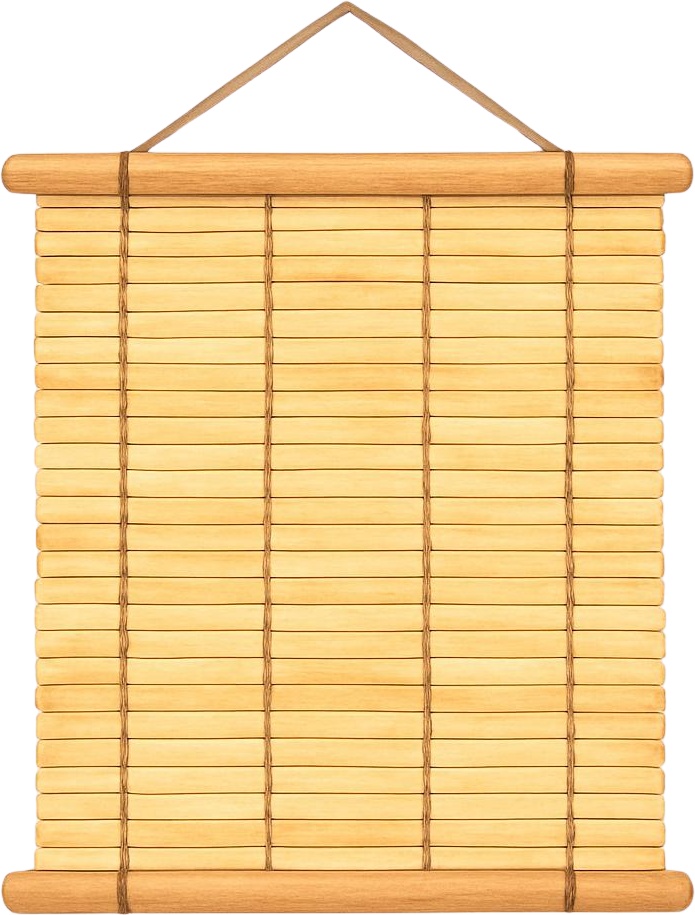 【PNG20点】Summer in Japan 水彩クリップアート素材集
