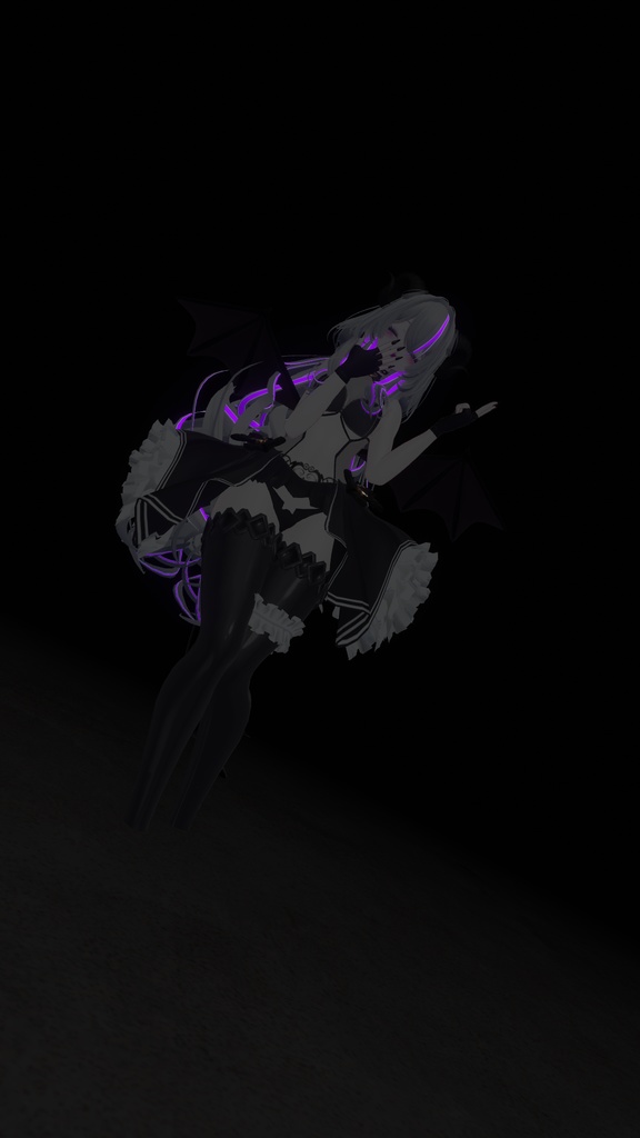 ルルネ・スターライトメッシュテクスチャ【13色+α】