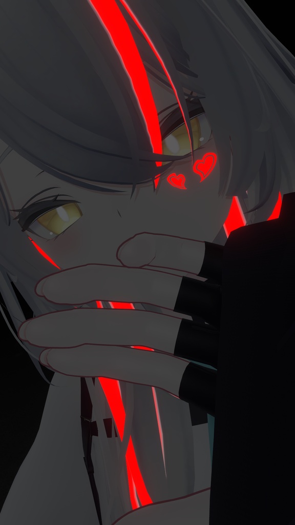 ルルネ・スターライトメッシュテクスチャ【13色+α】