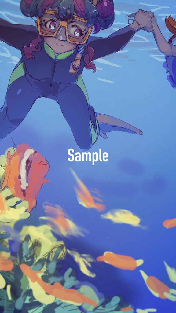 アイスタ世界ツアー本“Grand Tour”