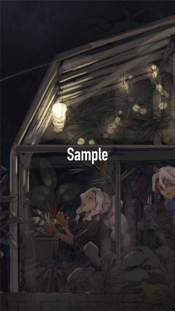 アイスタ世界ツアー本“Grand Tour”