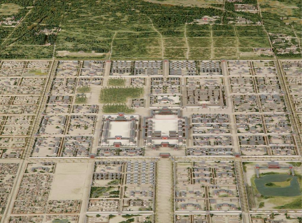 忌部氏の逆襲 第一部 — 斎部広成異聞・言霊の王朝史 —