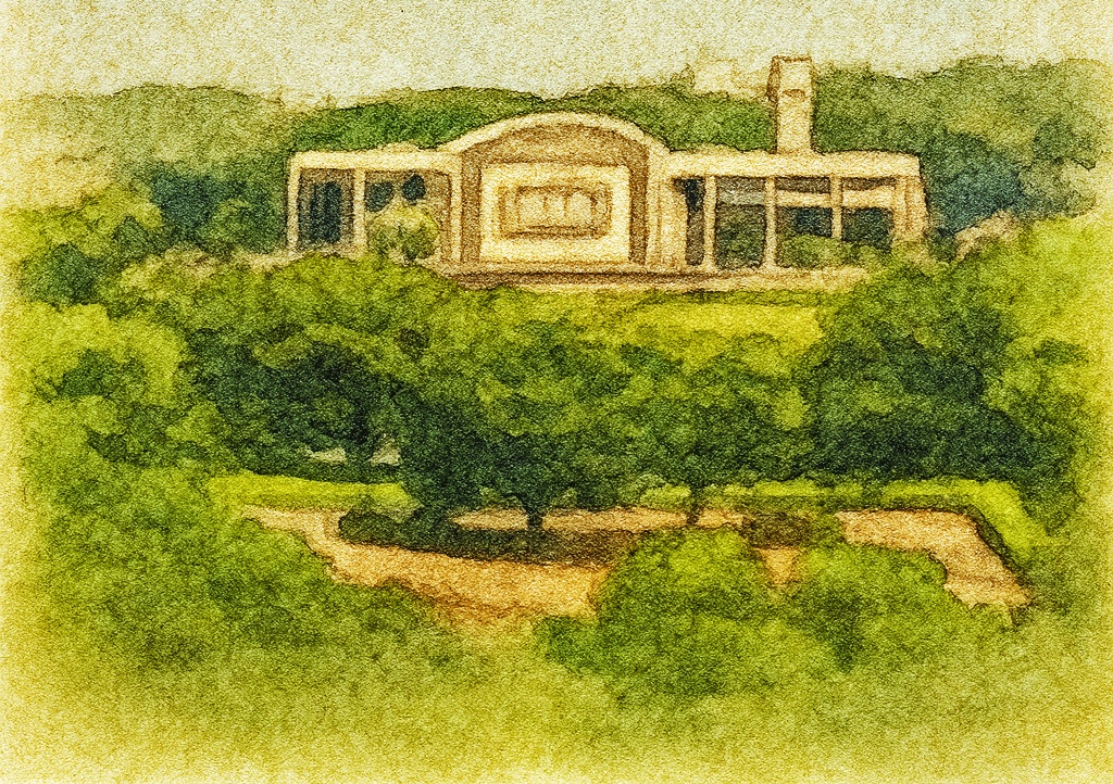 忌部氏の逆襲 第五部スピンオフ(学び) — 斎部広成異聞・言霊の王朝史 —