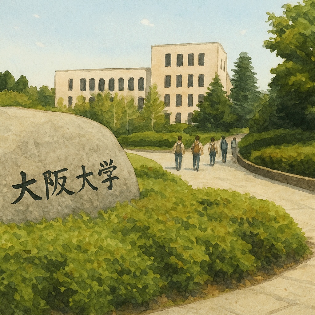 忌部氏の逆襲 第五部スピンオフ(学び) — 斎部広成異聞・言霊の王朝史 —