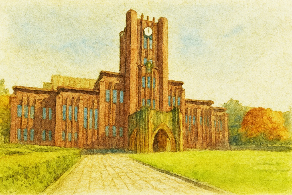 忌部氏の逆襲 第五部スピンオフ(学び) — 斎部広成異聞・言霊の王朝史 —