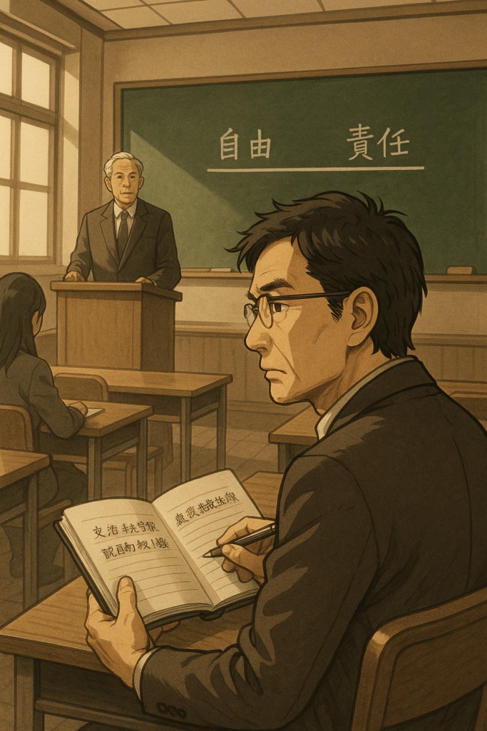 風の祈り、土の記憶