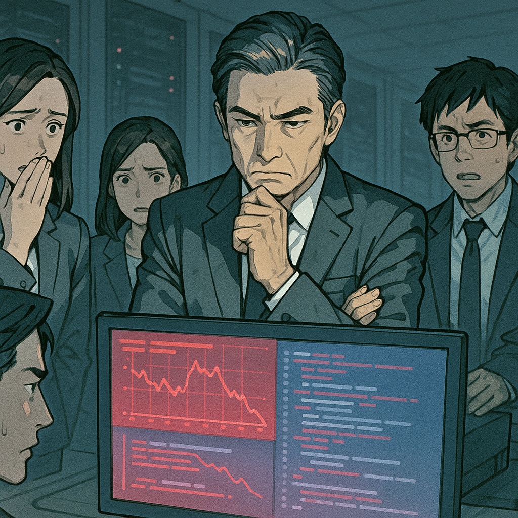 風の祈り、土の記憶