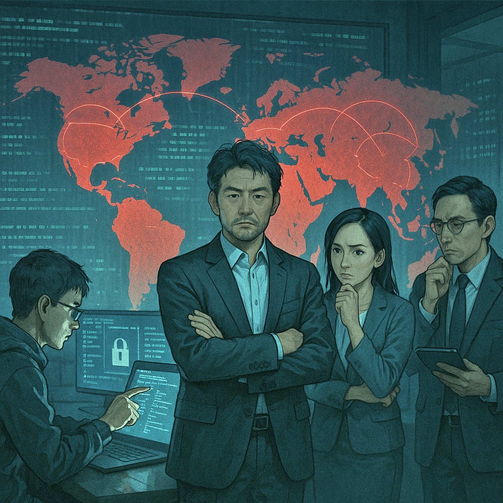 風の祈り、土の記憶