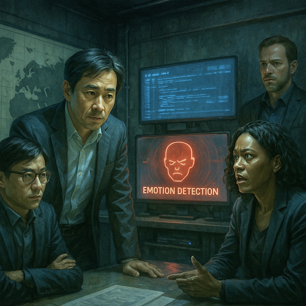 風の祈り、土の記憶