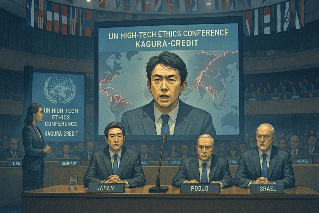 風の祈り、土の記憶