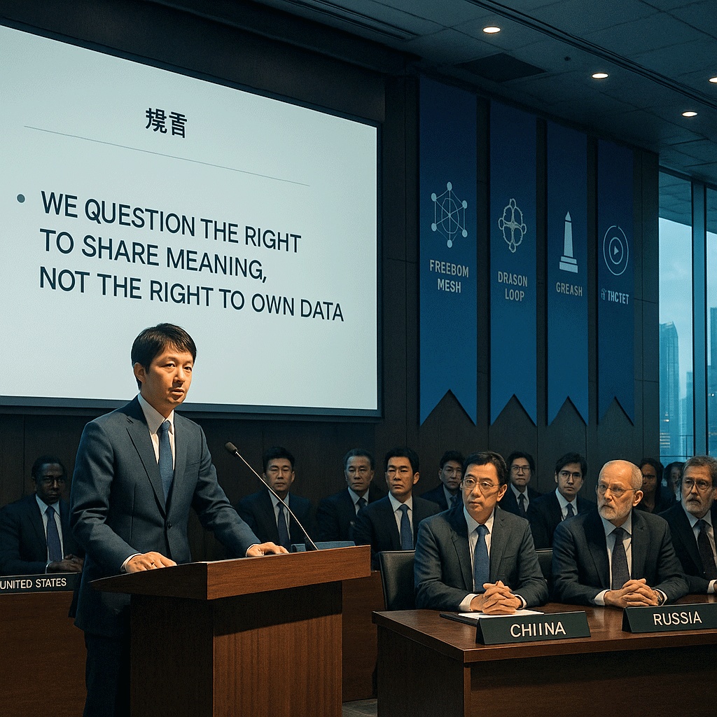 風の祈り、土の記憶