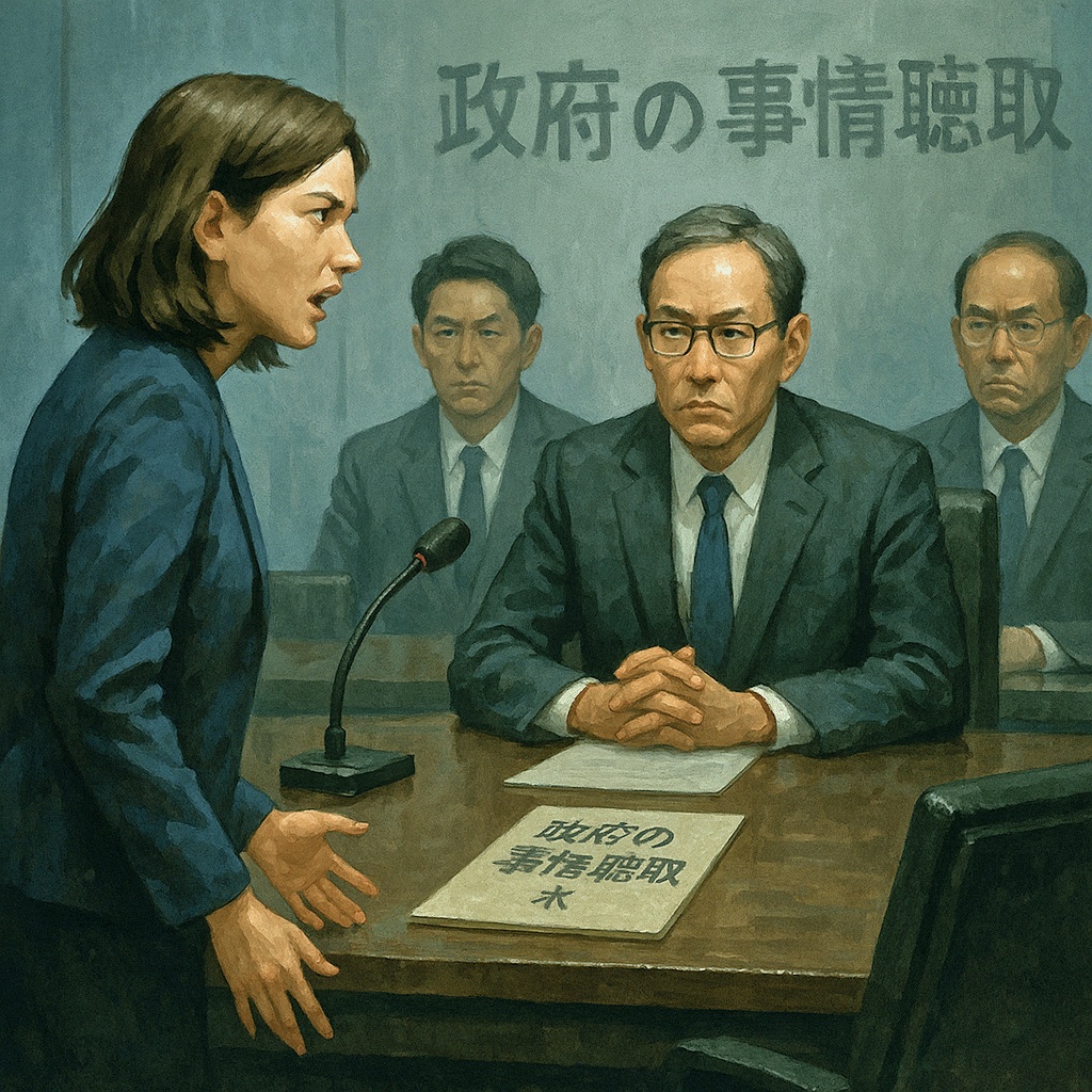 風の祈り、土の記憶