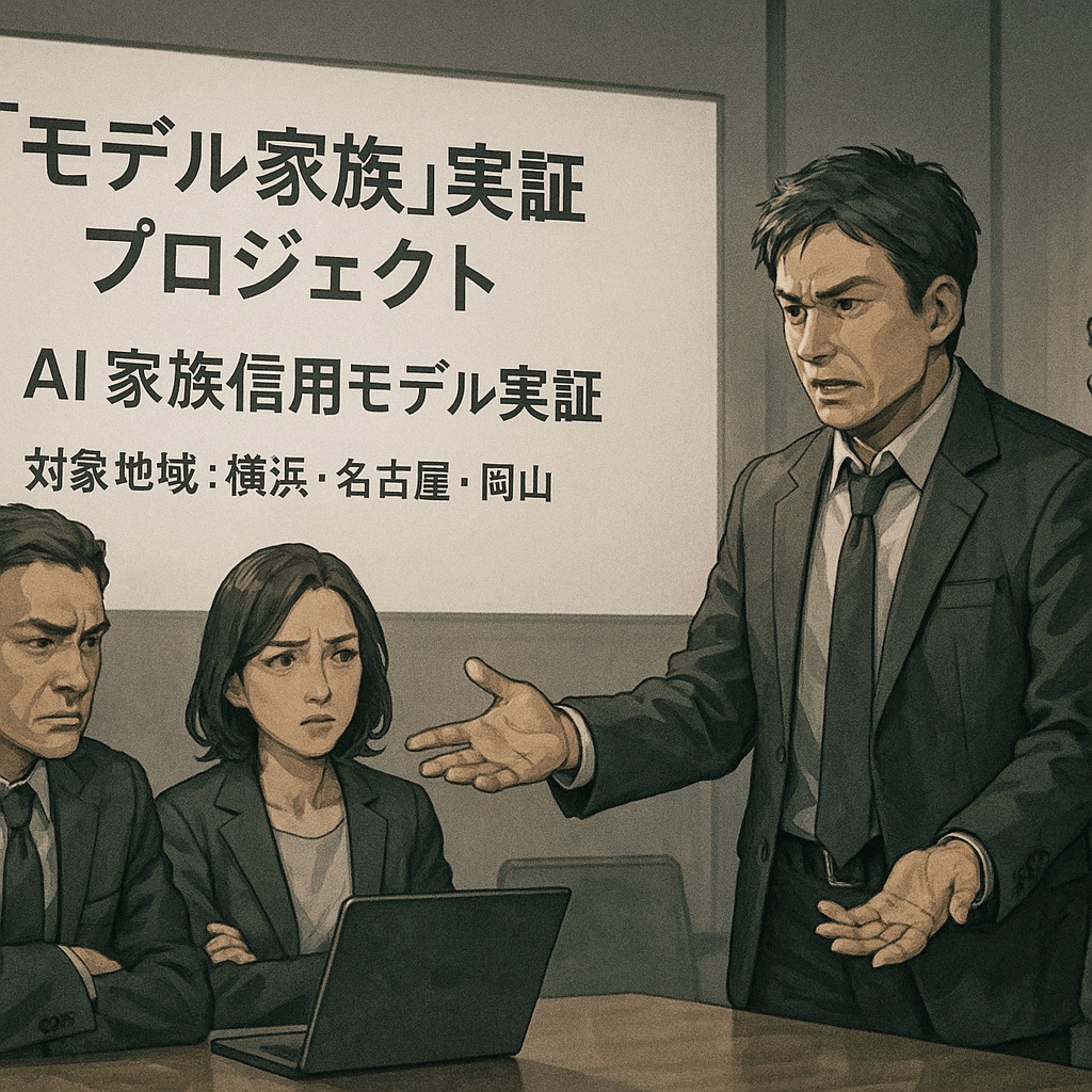 風の祈り、土の記憶