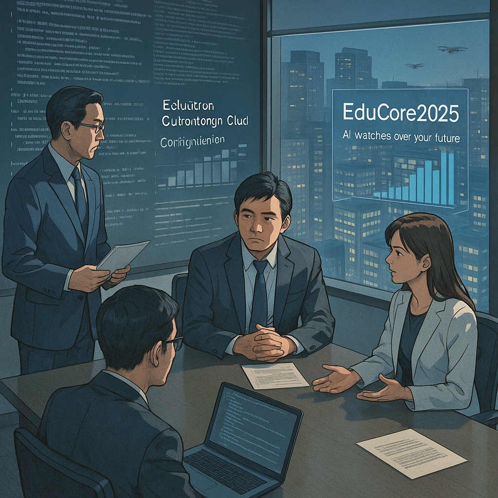 風の祈り、土の記憶