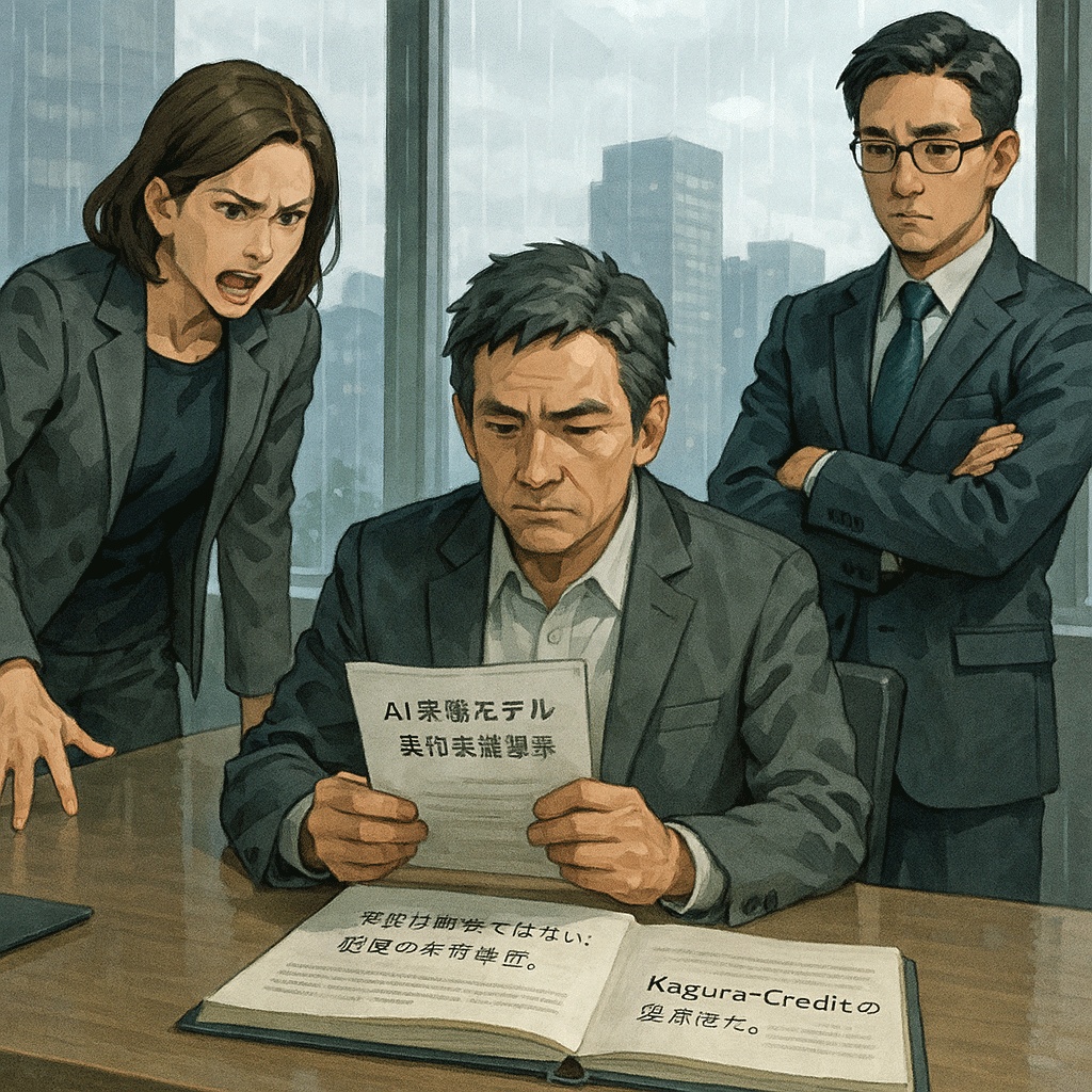 風の祈り、土の記憶