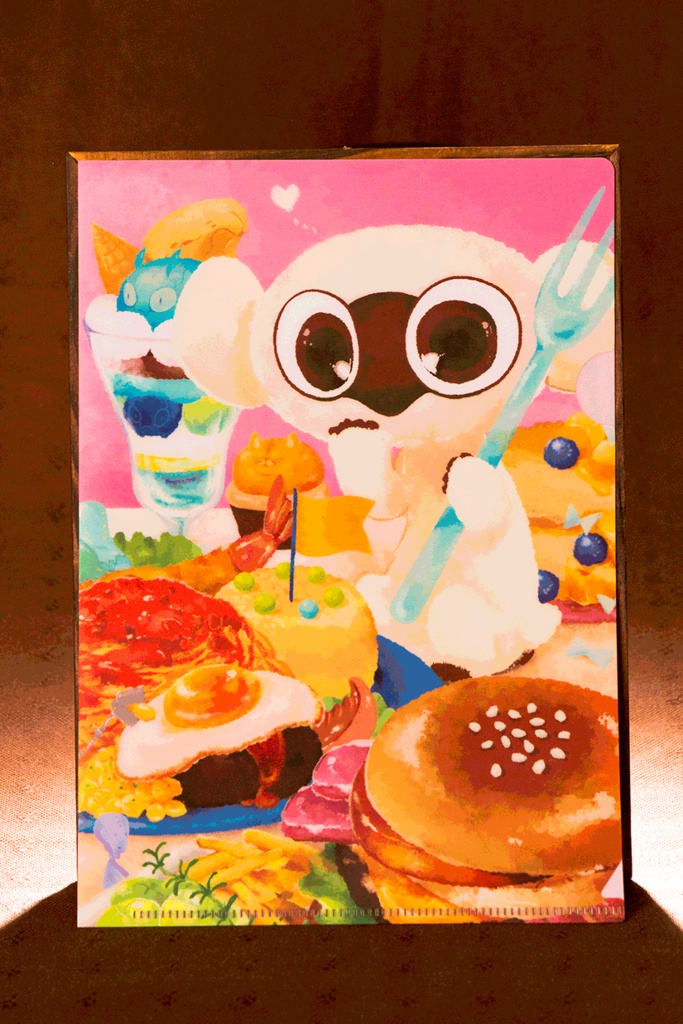 SONIC the SPEEDSTER 記念アンソロジー