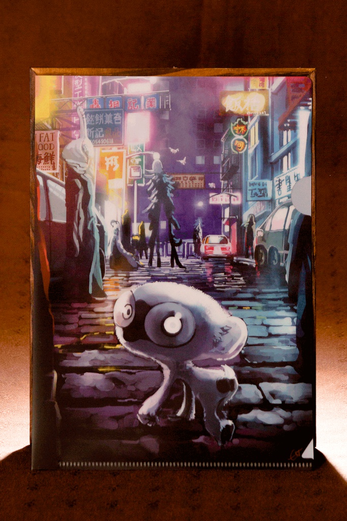 SONIC the SPEEDSTER 記念アンソロジー