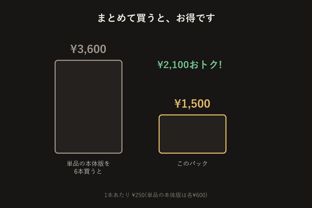 接触・PhysBone・ジェスチャー連動ギミックビルダー 6本パック【VRChat/Unityエディタ拡張】