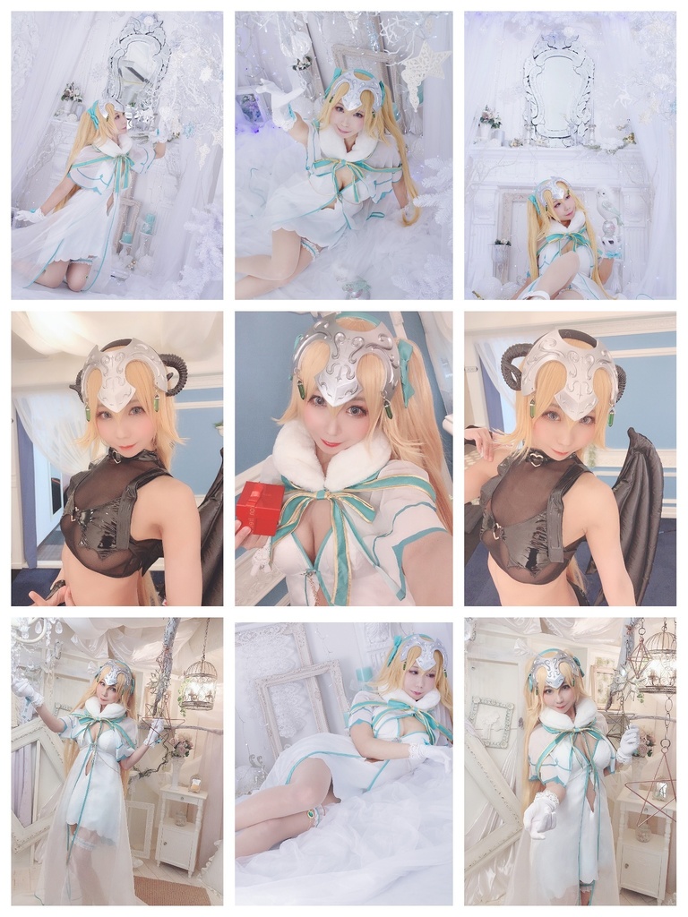 【C98】【エアコミケ】GWエアコミケ新刊セット