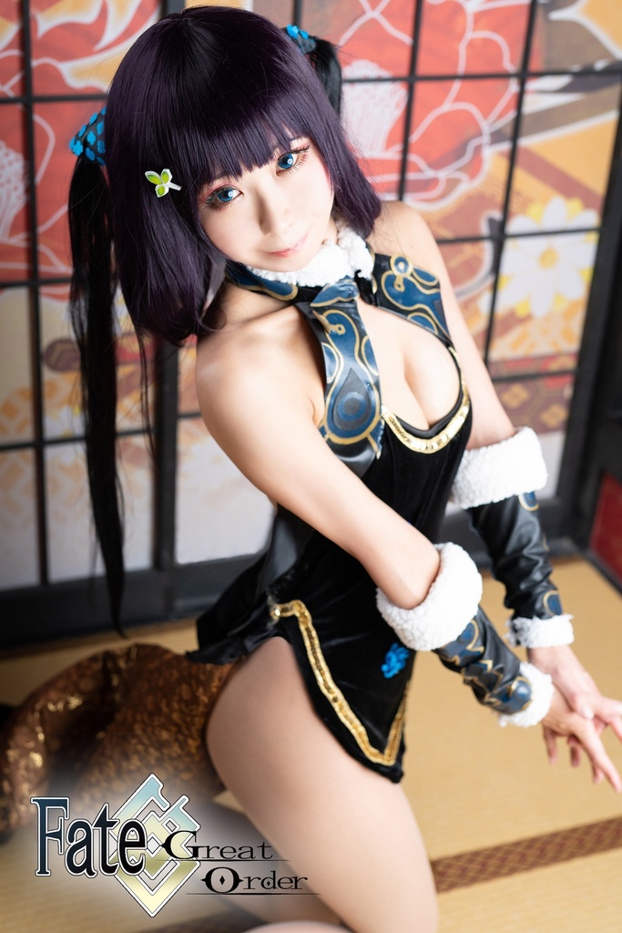 【C98】【エアコミケ】GWエアコミケ新刊セット【匿名配送版】