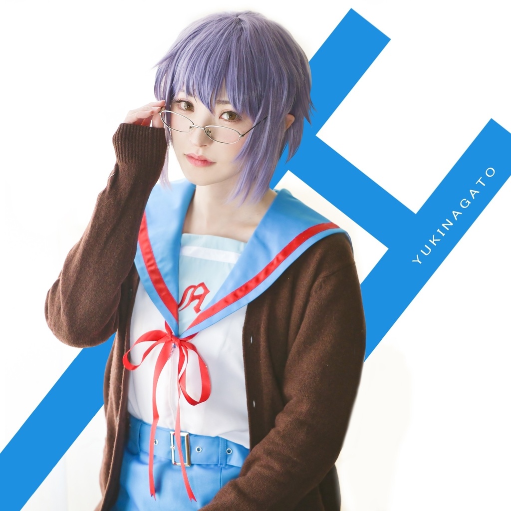 【DL版画像集】SOS団の思い出