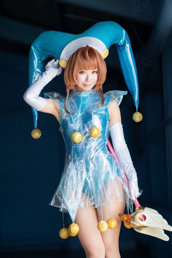 【C102】【ROM】カードキャプターさくらROM「わたしのすきなひと+4」