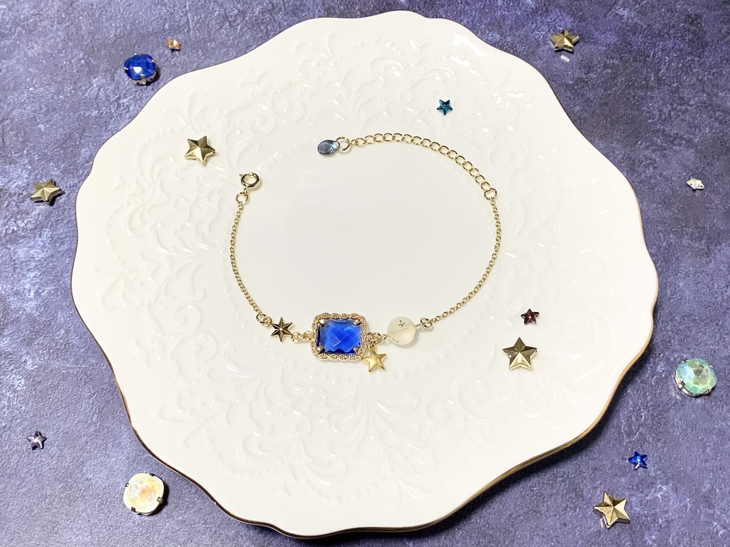 星空のSpecial Box