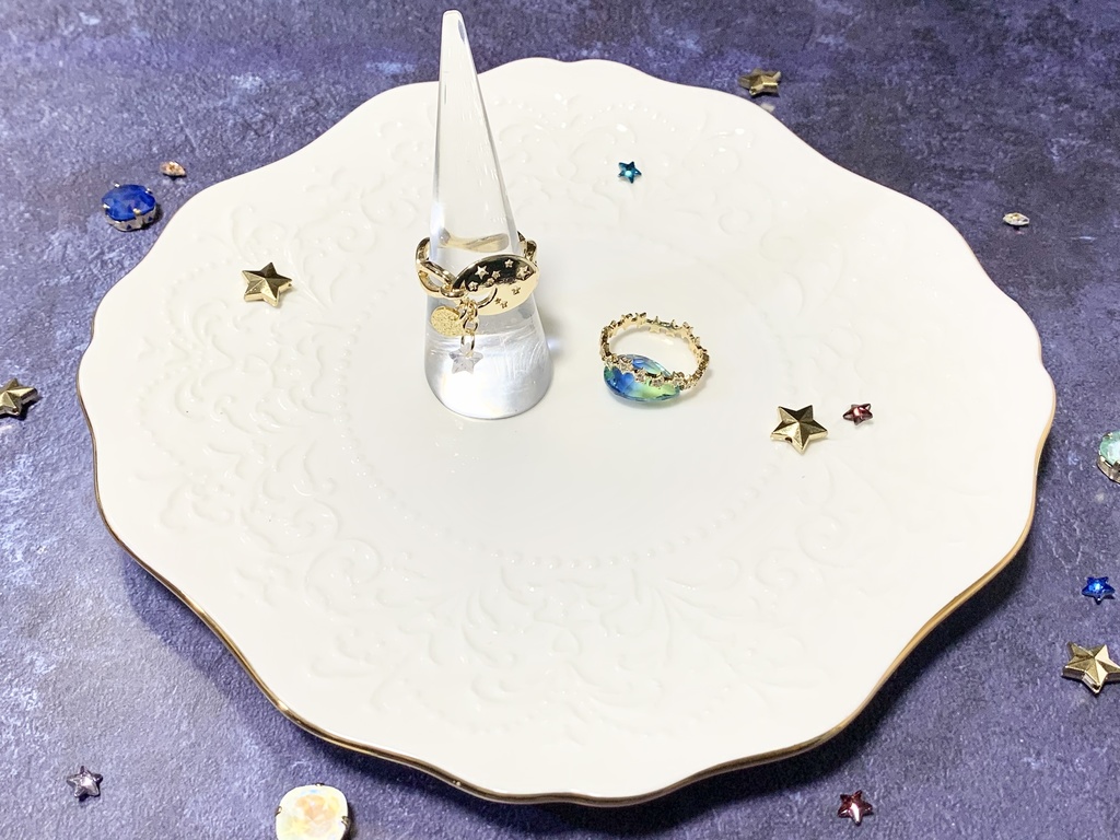 星空のSpecial Box