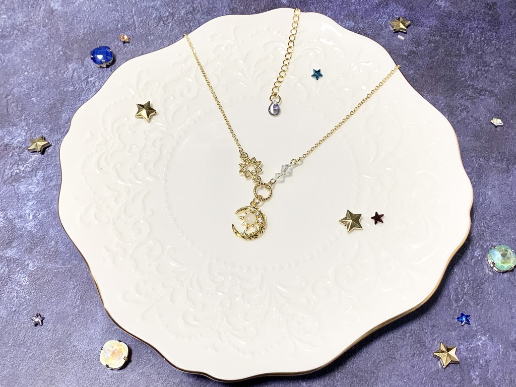 星空のSpecial Box