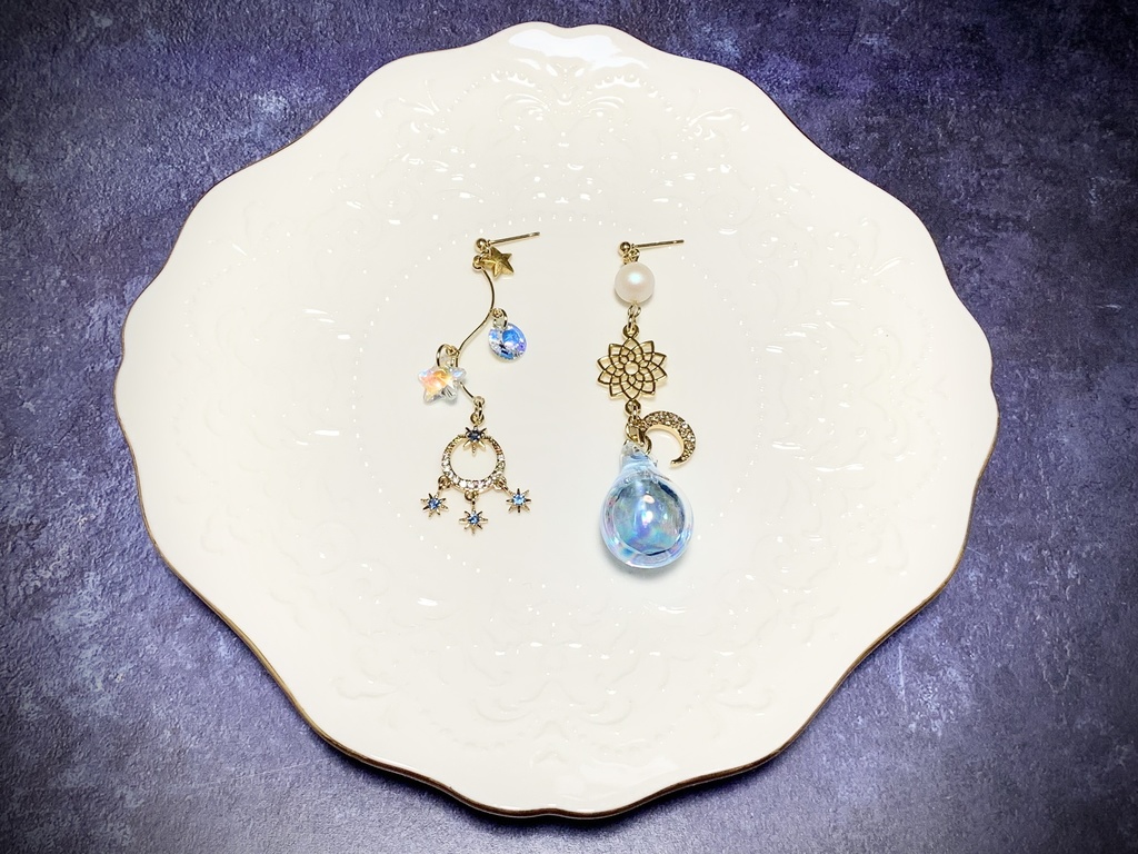 星空Special Box (2024)