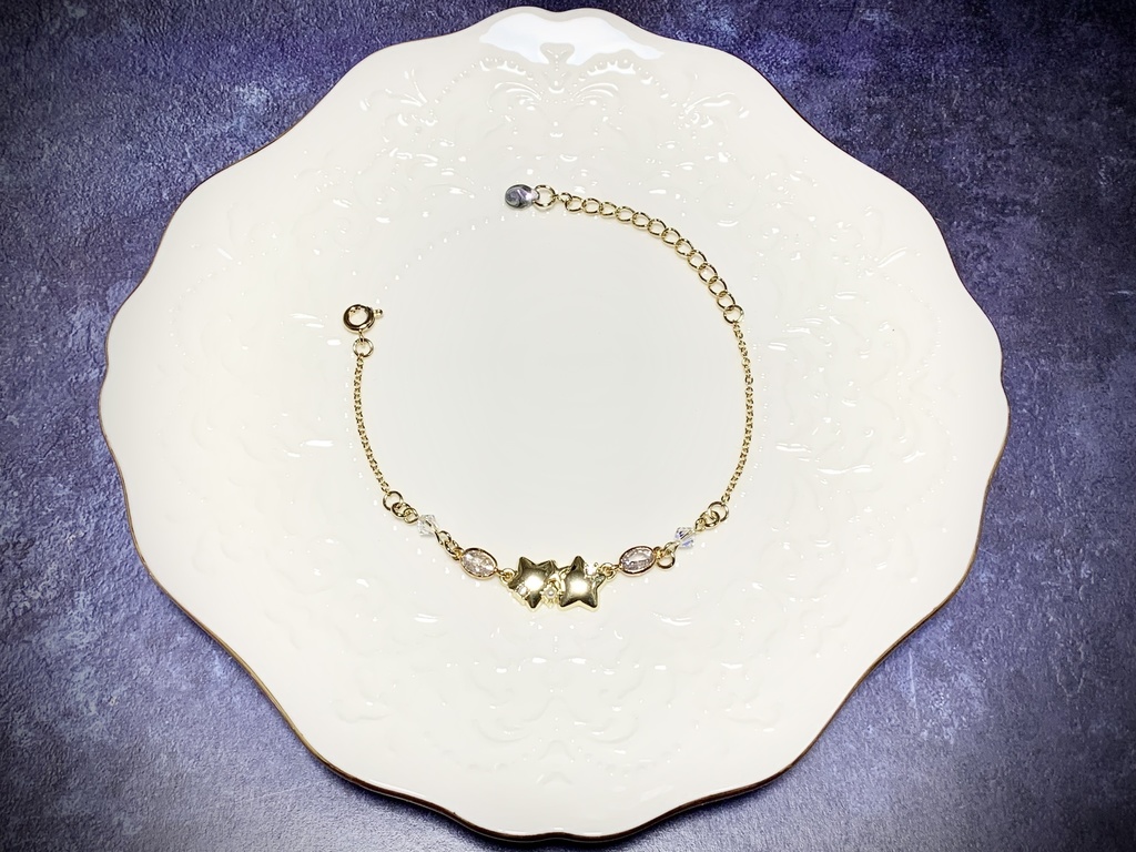 星空Special Box (2024)