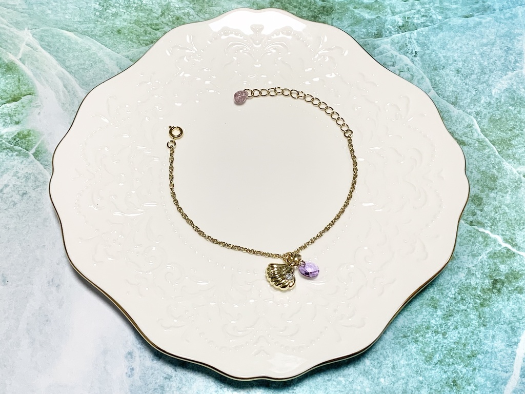 マーメイドSpecial Box 2025