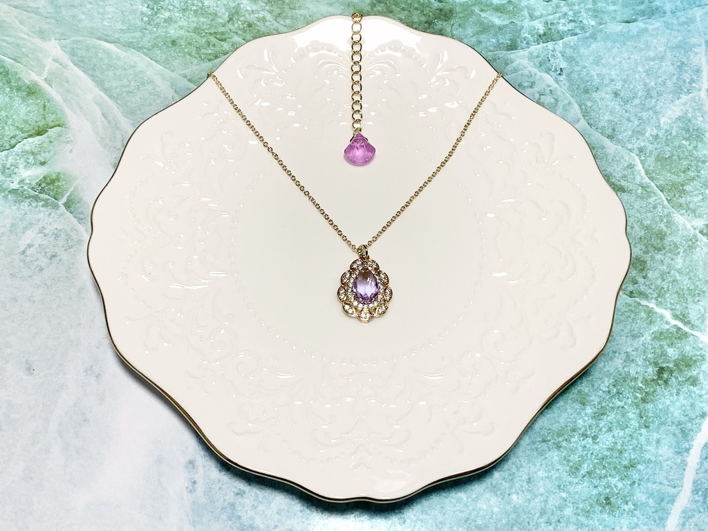 マーメイドSpecial Box 2025