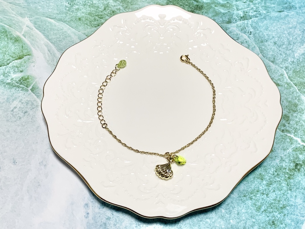 マーメイドSpecial Box 2025