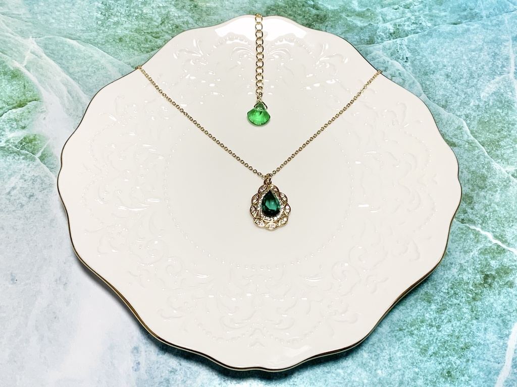 マーメイドSpecial Box 2025