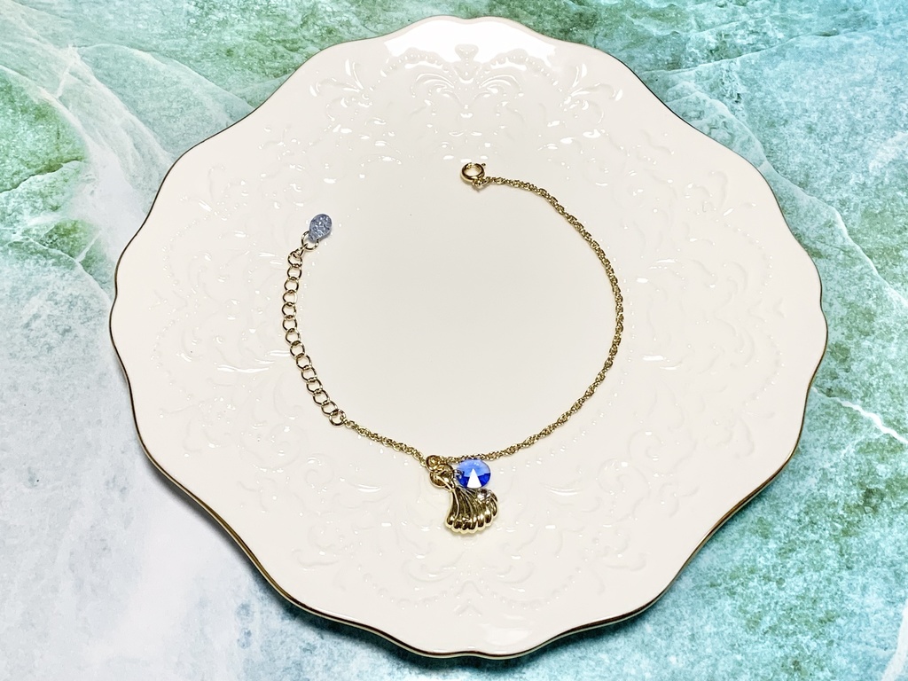 マーメイドSpecial Box 2025