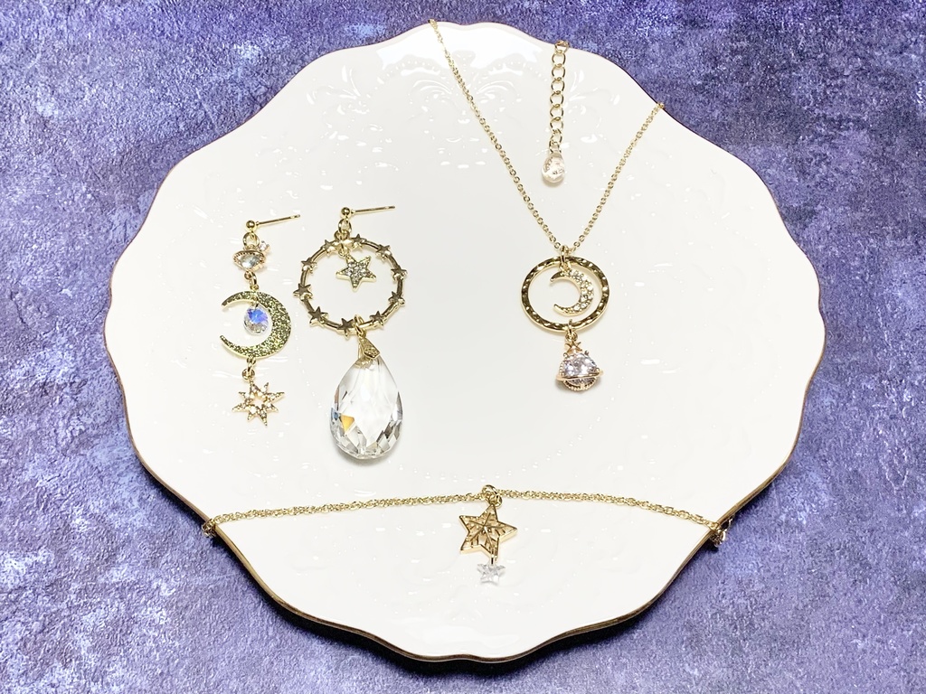 星空Special Box 2025