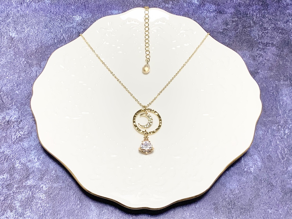 星空Special Box 2025