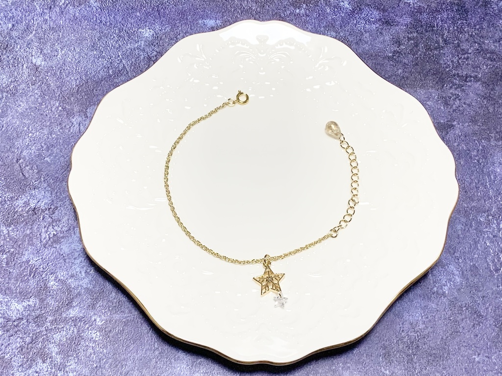 星空Special Box 2025